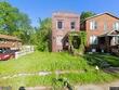 3119 n sarah st, st louis,  IL 62201