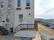 121 obold st, reading,  PA 19611