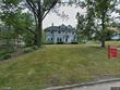 2319 ridgeway dr se, cedar rapids,  IA 52403