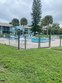  stuart,  FL 34996