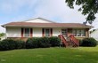 207 summitt ave, oxford,  NC 27565