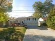 4404 n olive st, kansas city,  MO 64116