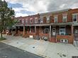 513 n ellwood ave, baltimore,  MD 21205