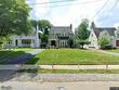 18 lincoln st, ramsey,  NJ 07446