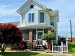 1311 3rd st, portsmouth,  OH 45662