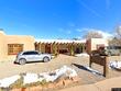 630 e alameda and 651 canyon road a, b, c, e, f, g, santa fe,  NM 87501