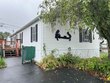 30 kendall pond rd #40, derry,  NH 03038