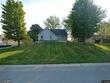 1001 sw cross creek dr, grain valley,  MO 64029