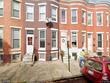 442 e lorraine ave, baltimore,  MD 21218