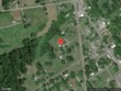 341 barrett ln, south carrollton,  KY 42374