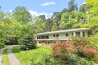 703 caswell rd, chapel hill,  NC 27514