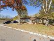 8344 yecker ave, kansas city,  KS 66109