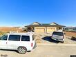 4915 146th st, basehor,  KS 66007