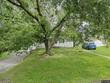  cortland,  NY 13045