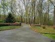 601 briarwood dr, elverson,  PA 19520