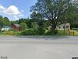 1009 s main st, northfield,  VT 05663