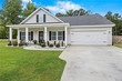 212 graham hall s, ridgeland,  SC 29936