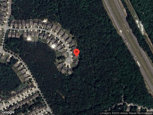 383 summersweet ct, blythewood,  SC 29016