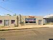 207 ceylon & 665 e. rio grande ste a, eagle pass,  TX 78852