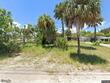 12699 s indian river dr, jensen beach,  FL 34957