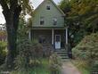  baltimore,  MD 21215