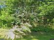 826 somerville rd, jefferson,  ME 04348