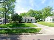 8226 hemlock st, overland park,  KS 66204