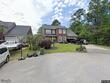 123 jasmine bay ln, chapin,  SC 29036