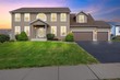 323 rockhurst dr sw, cedar rapids,  IA 52404