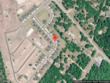 181 buckeye rd, guyton,  GA 31312
