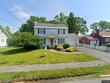1423 belmont ave, schenectady,  NY 12308
