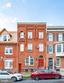 405 walnut st, reading,  PA 19601