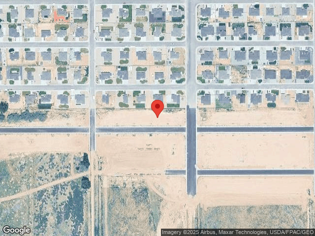 4524 w 150 n lot 167
                                ,Unit Lot 167, cedar city,  UT 84720