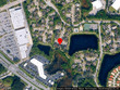 5802 se windsong ln, stuart,  FL 34997