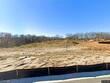 16268 giorgia st, kansas city,  MO 64152