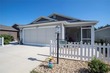 3817 miragalia ln, the villages,  FL 32163