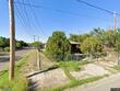 2402 aldama st, laredo,  TX 78043