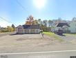  cortland,  NY 13045