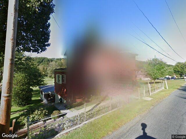 718 fairmont ave, mohnton,  PA 19540