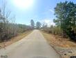 gilbert road, benson,  NC 27504