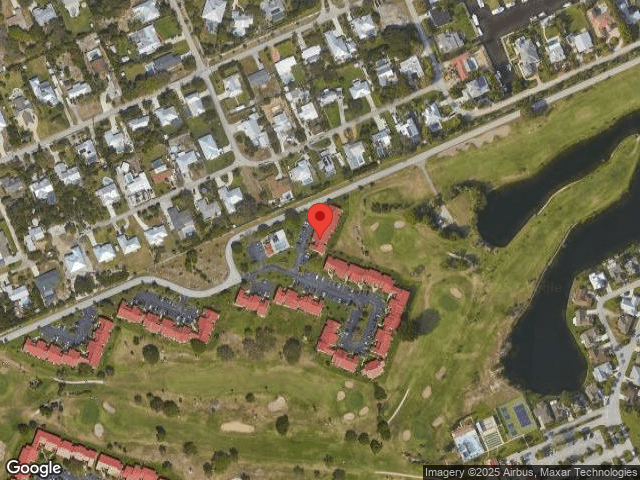 5473 se miles grant rd #206
                                ,Unit Apt 206, stuart,  FL 34997