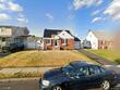 91 birchwood dr, elmwood park,  NJ 07407