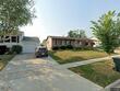 5817 eastview avenue sw, cedar rapids,  IA 52403