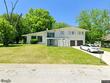2742 n 87th st, kansas city,  KS 66109