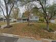 7211 nw autumn st, kansas city,  MO 64152