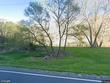 741 silas creek rd, lansing,  NC 28643