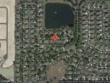  auburndale,  FL 33823