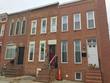  baltimore,  MD 21230