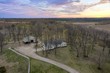 2142 220th st, independence,  IA 50644