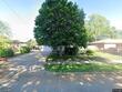 1847 marc st, salina,  KS 67401